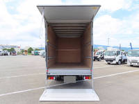 いすゞエルフアルミバン小型（2t・3t）[写真06]