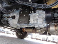 いすゞエルフアルミバン小型（2t・3t）[写真08]