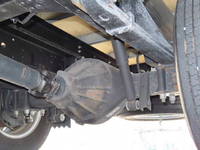 いすゞエルフアルミバン小型（2t・3t）[写真09]