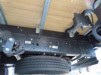 いすゞエルフアルミバン小型（2t・3t）[写真10]