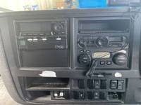 いすゞギガバルク車（粉粒体運搬車）大型（10t）[写真34]