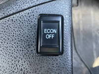 いすゞギガバルク車（粉粒体運搬車）大型（10t）[写真36]