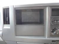 マツダタイタン平ボディ小型（2t・3t）[写真11]