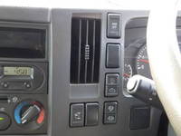 マツダタイタン平ボディ小型（2t・3t）[写真13]