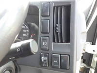 マツダタイタン平ボディ小型（2t・3t）[写真14]