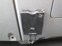 マツダタイタン平ボディ小型（2t・3t）[写真15]