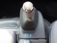 マツダタイタン平ボディ小型（2t・3t）[写真16]