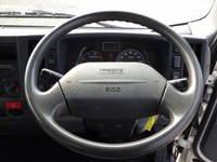 マツダタイタン平ボディ小型（2t・3t）[写真18]