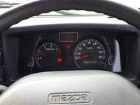 マツダタイタン平ボディ小型（2t・3t）[写真19]