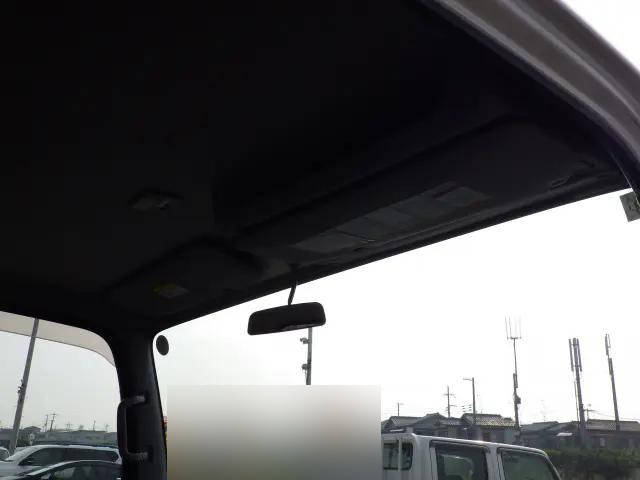 マツダタイタン平ボディ小型（2t・3t）[写真19]