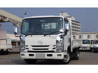 マツダタイタン平ボディ小型（2t・3t）[写真01]