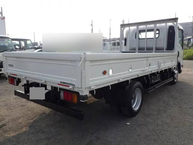 マツダタイタン平ボディ小型（2t・3t）[写真02]