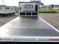 マツダタイタン平ボディ小型（2t・3t）[写真21]