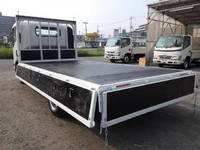 マツダタイタン平ボディ小型（2t・3t）[写真22]