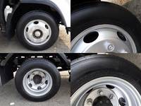 マツダタイタン平ボディ小型（2t・3t）[写真24]