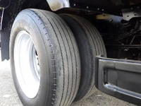 マツダタイタン平ボディ小型（2t・3t）[写真25]