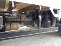 マツダタイタン平ボディ小型（2t・3t）[写真27]