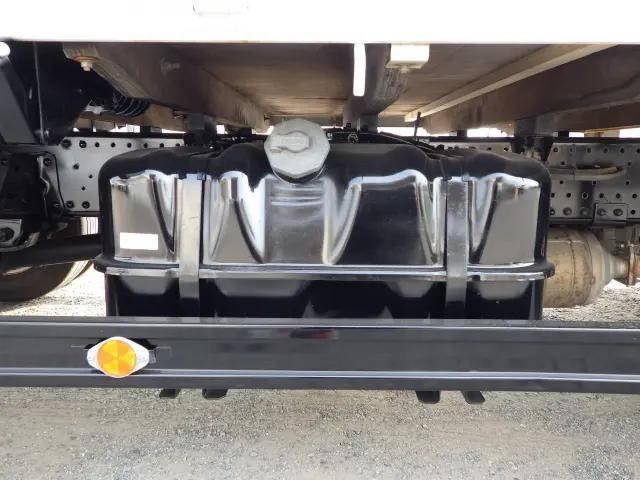 マツダタイタン平ボディ小型（2t・3t）[写真27]