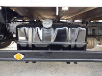 マツダタイタン平ボディ小型（2t・3t）[写真28]