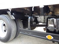 マツダタイタン平ボディ小型（2t・3t）[写真29]