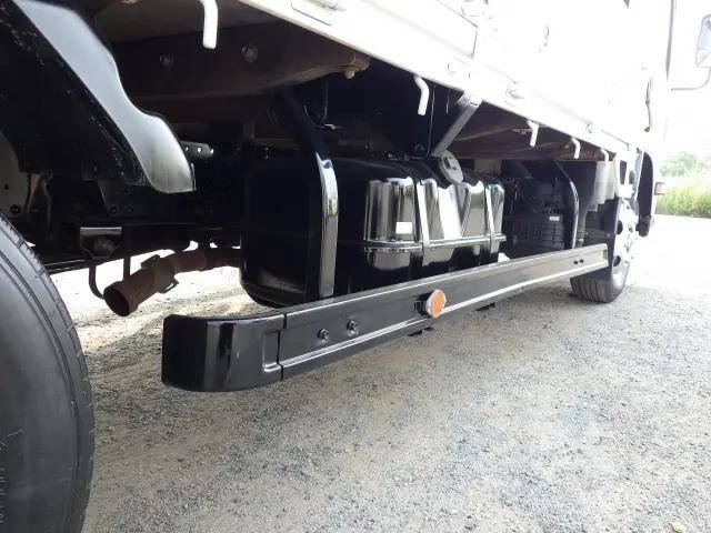 マツダタイタン平ボディ小型（2t・3t）[写真29]