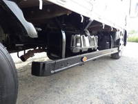 マツダタイタン平ボディ小型（2t・3t）[写真30]