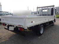 マツダタイタン平ボディ小型（2t・3t）[写真02]