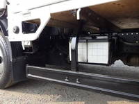 マツダタイタン平ボディ小型（2t・3t）[写真32]