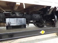 マツダタイタン平ボディ小型（2t・3t）[写真33]