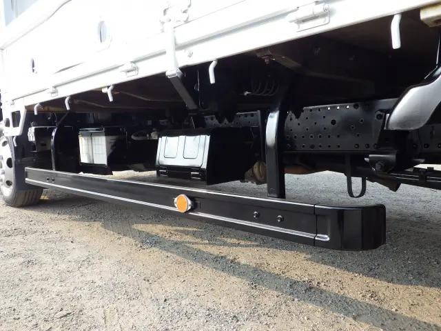 マツダタイタン平ボディ小型（2t・3t）[写真33]