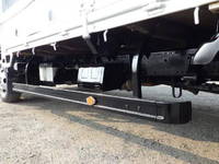 マツダタイタン平ボディ小型（2t・3t）[写真34]