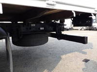 マツダタイタン平ボディ小型（2t・3t）[写真35]