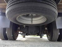 マツダタイタン平ボディ小型（2t・3t）[写真36]