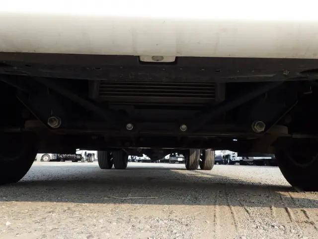 マツダタイタン平ボディ小型（2t・3t）[写真36]