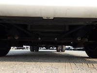 マツダタイタン平ボディ小型（2t・3t）[写真37]