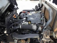 マツダタイタン平ボディ小型（2t・3t）[写真38]