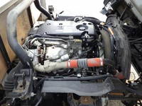 マツダタイタン平ボディ小型（2t・3t）[写真39]