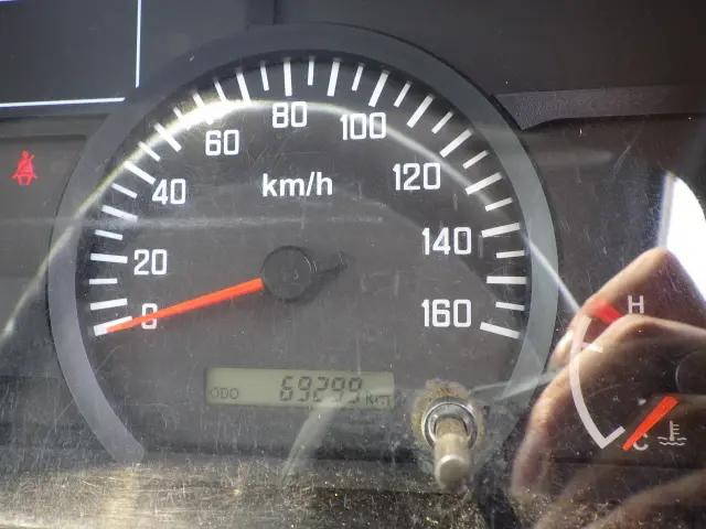 マツダタイタン平ボディ小型（2t・3t）[写真40]