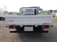 マツダタイタン平ボディ小型（2t・3t）[写真06]