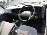 マツダタイタン平ボディ小型（2t・3t）[写真07]