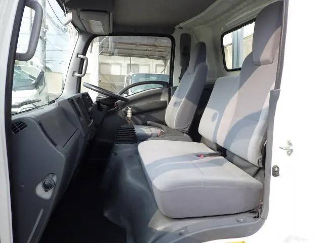 マツダタイタン平ボディ小型（2t・3t）[写真07]