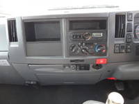 マツダタイタン平ボディ小型（2t・3t）[写真09]