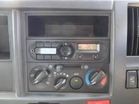 マツダタイタン平ボディ小型（2t・3t）[写真10]