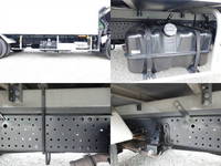 いすゞエルフ冷凍車（冷蔵車）小型（2t・3t）[写真14]