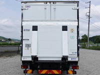いすゞエルフ冷凍車（冷蔵車）小型（2t・3t）[写真02]