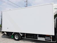 いすゞエルフ冷凍車（冷蔵車）小型（2t・3t）[写真06]