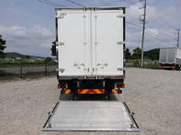 いすゞエルフ冷凍車（冷蔵車）小型（2t・3t）[写真07]