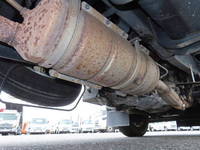 日野デュトロダンプ小型（2t・3t）[写真11]