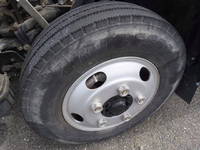 日野デュトロダンプ小型（2t・3t）[写真12]