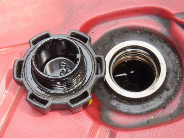 日野デュトロダンプ小型（2t・3t）[写真15]